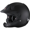 Casco Stilo VENTI WRC RALLY COMPOSITE NEGRO MATE/INTERIOR NEGRO