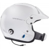 Casco Stilo VENTI WRC TURISMO COMPOSITE BLANCO