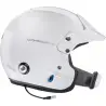 Casco Stilo VENTI WRC TURISMO COMPOSITE BLANCO