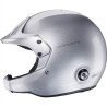 Casco Stilo VENTI WRC RALLY COMPOSITE GRIS
