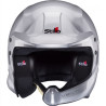 Casco Stilo VENTI WRC RALLY COMPOSITE GRIS