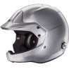 Casco Stilo VENTI WRC RALLY COMPOSITE GRIS