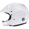 Casco Stilo VENTI WRC RALLY COMPOSITE BLANCO