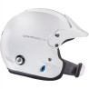 Casco Stilo VENTI WRC RALLY COMPOSITE BLANCO