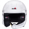 Casco Stilo VENTI WRC RALLY COMPOSITE BLANCO