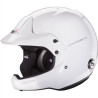 Casco Stilo VENTI WRC RALLY COMPOSITE BLANCO