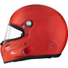 Casco Stilo ST5 F OFFSHORE NARANJA FLUO