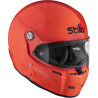 Casco Stilo ST5 F OFFSHORE NARANJA FLUO