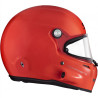 Casco Stilo ST5 F OFFSHORE NARANJA FLUO