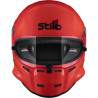 Casco Stilo ST5 F OFFSHORE NARANJA FLUO