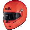 Casco Stilo ST5 F OFFSHORE NARANJA FLUO