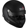 Casco Stilo ST5 R RALLY NEGRO MATE