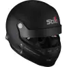 Casco Stilo ST5 R RALLY NEGRO MATE