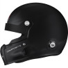 Casco Stilo ST5 R RALLY NEGRO MATE