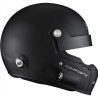 Casco Stilo ST5 R RALLY NEGRO MATE