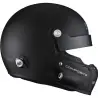 Casco Stilo ST5 R RALLY NEGRO MATE