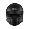 Casco Stilo ST5 R RALLY NEGRO MATE