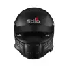 Casco Stilo ST5 R RALLY NEGRO MATE