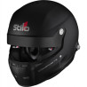 Casco Stilo ST5 R RALLY NEGRO MATE