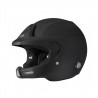 Casco Stilo WRC DES RALLY COMPOSITE NEGRO MATE