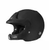 Casco Stilo WRC DES RALLY COMPOSITE NEGRO MATE