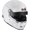 Casco Stilo ST5 R RALLY BLANCO