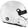 Casco Stilo ST5 R RALLY BLANCO/INTERIOR NEGRO