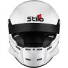 Casco Stilo ST5 R RALLY BLANCO/INTERIOR NEGRO
