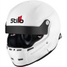 Casco Stilo ST5 R RALLY BLANCO/INTERIOR NEGRO