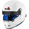 Casco Stilo ST5 R RALLY BLANCO/INTERIOR AZUL