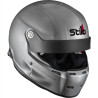 Casco Stilo ST5 R RALLY GRIS/INTERIOR NEGRO