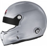 Casco Stilo ST5 R RALLY GRIS/INTERIOR NEGRO