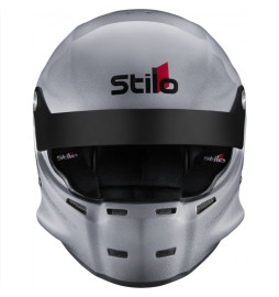 Casco Stilo ST5 R RALLY GRIS/INTERIOR NEGRO