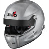 Casco Stilo ST5 R RALLY GRIS/INTERIOR NEGRO