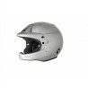 Casco Stilo WRC DES RALLY COMPOSITE GRIS