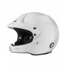 Casco Stilo WRC DES RALLY COMPOSITE BLANCO