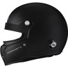 Casco Stilo ST5 GTN TURISMO COMPOSITE NEGRO MATE