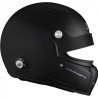 Casco Stilo ST5 GTN TURISMO COMPOSITE NEGRO MATE