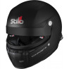 Casco Stilo ST5 GTN TURISMO COMPOSITE NEGRO MATE