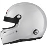 Casco Stilo ST5 GTN TURISMO COMPOSITE BLANCO/INTERIOR NEGRO