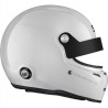 Casco Stilo ST5 GTN TURISMO COMPOSITE BLANCO/INTERIOR NEGRO