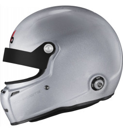 Casco Stilo ST5 GTN TURISMO COMPOSITE GRIS