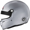 Casco Stilo ST5 GTN TURISMO COMPOSITE GRIS