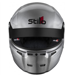 Casco Stilo ST5 GTN TURISMO COMPOSITE GRIS