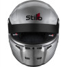 Casco Stilo ST5 GTN TURISMO COMPOSITE GRIS