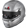 Casco Stilo ST5 GTN TURISMO COMPOSITE GRIS