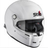 Casco Stilo ST5 FN COMPOSITE BLANCO