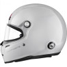 Casco Stilo ST5 FN COMPOSITE BLANCO/INTERIOR NEGRO