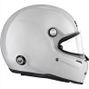 Casco Stilo ST5 FN COMPOSITE BLANCO/INTERIOR NEGRO