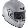 Casco Stilo ST5 FN COMPOSITE GRIS